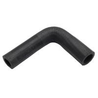HOSE BY-PASS 351 WINDSOR & CLEVELANDXW XY ZC ZD 302