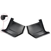 KICK PANELS XW XY FALCON ZC ZD FAIRLANE