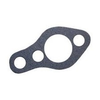 GASKET Chevrolet 283 307 327 350 V8 Water pump