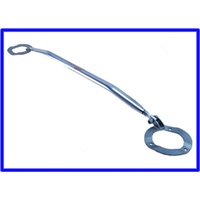 STRUT BRACE VB VC VH VK VL VN VP ADJUSTABLE EXCLUDING TWIN THROTTLE BODY