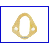 FUEL PUMP GASKET 289 302 WINDSOR 307 327 350 CHEVROLET Toyota '2m 5me
