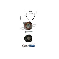 TIMING BELT KIT 2.2 VECTRA C22SE