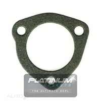 THERMOSTAT GASKET CLASSIC MINI AND MOKE A SERIES ENGINE