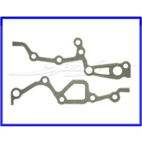 TIMING CASE GASKET GEMINI & RODEO G161z G180z 'G200z Sohc