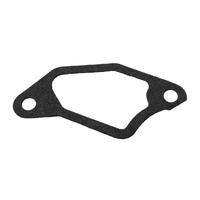 THERMOSTAT HOUSING GASKET SUIT FORD