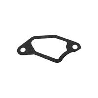 THERMOSTAT HOUSING GASKET SUIT FORD