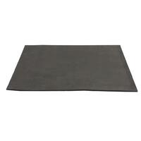 Lens Gasket Material 5mm (500 X 400) She