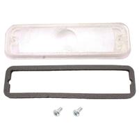 INDICATOR LENS EJ EH FRONT PARKLIGHT