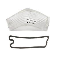 INDICATOR LENS RIGHT HAND FRONT HK HT HG INDICATOR