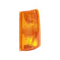 INDICATOR VB VC LEFT HAND FRONT