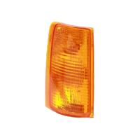 INDICATOR VB VC RIGHT HAND FRONT