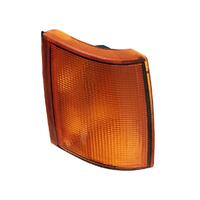 INDICATOR VH RHF