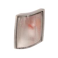 INDICATOR VK LHF
