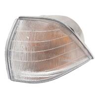 INDICATOR ASSEMBLY VL COMMODORE LEFT HAND FRONT