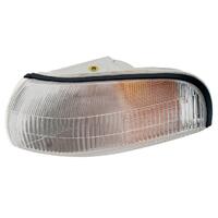 INDICATOR VP FRONT LH
