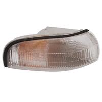 INDICATOR VP FRONT RH