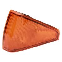 INDICATOR ASSEMBLY XE LEFT HAND FRONT