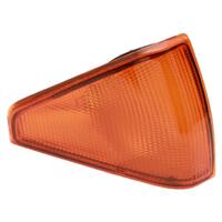 INDICATOR ASSEMBLY XE RIGHT HAND FRONT