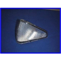 INDICATOR ASSY CLEAR FALCON XE LEFT HAND