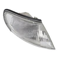 INDICATOR RIGHT FRONT EF EL XH FALCON EXCLUDING XR6 XR8