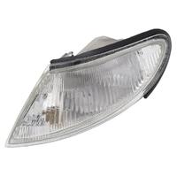 INDICATOR LEFT FRONT EF EL XH FALCON EXCLUDING XR6 XR8