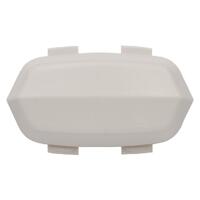LENS INTERIOR FE FC FB EK
