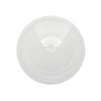 LENS DOME LAMP EJ EH HD HR HK INTERIOR ROOF LIGHT