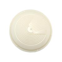 DOME LAMP LENS EJ EH HD HR HK CREAM