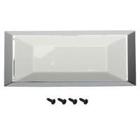 LENS & BASE XR XT XW XY XA XB XC ZA-ZH