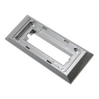 BASE LAMP INTERIOR CHROME XR-XY XA XB XC ZA
