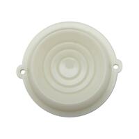 INTERIOR LAMP LENS XM XP