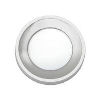 LENS INTERNAL SIDE LAMP XW XY ZC ZD SUN