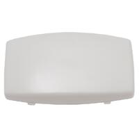 LENS DOME LAMP VH CH VJ CJ VK CK CL CM VALIANT