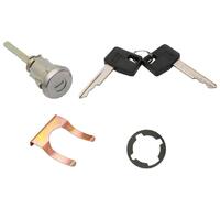 BARREL & KEYS BOOT LOCK VB VC VH VK VL WB STATESMAN & CAPRICE