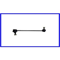 SWAY BAR LINK ROD HOLDEN VIVA LEFT FRONT