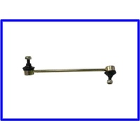 SWAY BAR LINK ROD HOLDEN VIVA RIGHT FRONT