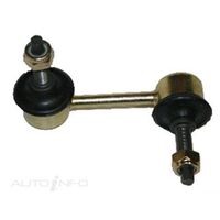 SWAY BAR LINK PIN RIGHT FRONT AU2 AU3 BA BF 07/2000 TO 04/2008