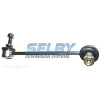 SWAY BAR LINK ROD VZ WL RIGHT HAND SIDE