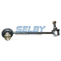 SWAY BAR LINK ROD VZ WL LEFT HAND SIDE