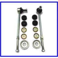 SWAYBAR LINK ROD VX VY FRONT PRICE PER pair