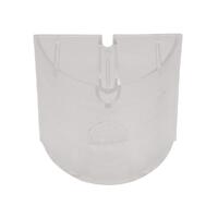 LENS REVERSE LAMP FB EK SEDAN