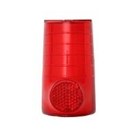 TAIL LIGHT LENS FE FC ALL FB EK UTE & PANEL VAN