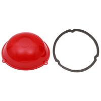 LENS & GASKET STOP LIGHT FB EK SEDAN & WAGON