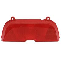 LENS TAIL LAMP EJ ALL EH UTE VAN