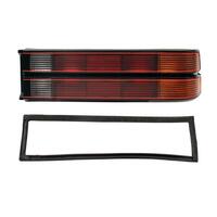 TAILLAMP ASSEMBLY VK CALAIS SEDAN RIGHT