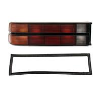 TAILLIGHT LEFT HAND REAR VK SS AND BERLINA , VL ,GRPA HDT , HSV