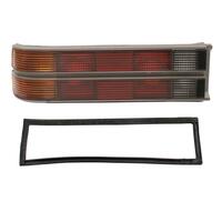 TAILLAMP VL BERLINA LEFT HAND