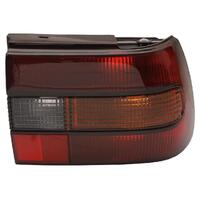 TAIL LAMP ASSY VN BERLINA & VQ SERIES 1 RIGHT HAND