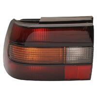 TAILLIGHT ASSY VN BERLINA & VQ SERIES 1 SEDAN LEFT HAND