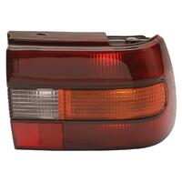 TAILLAMP VN SEDAN RIGHT NONTINT